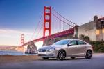 Volvo S60 Inscription 2016 года